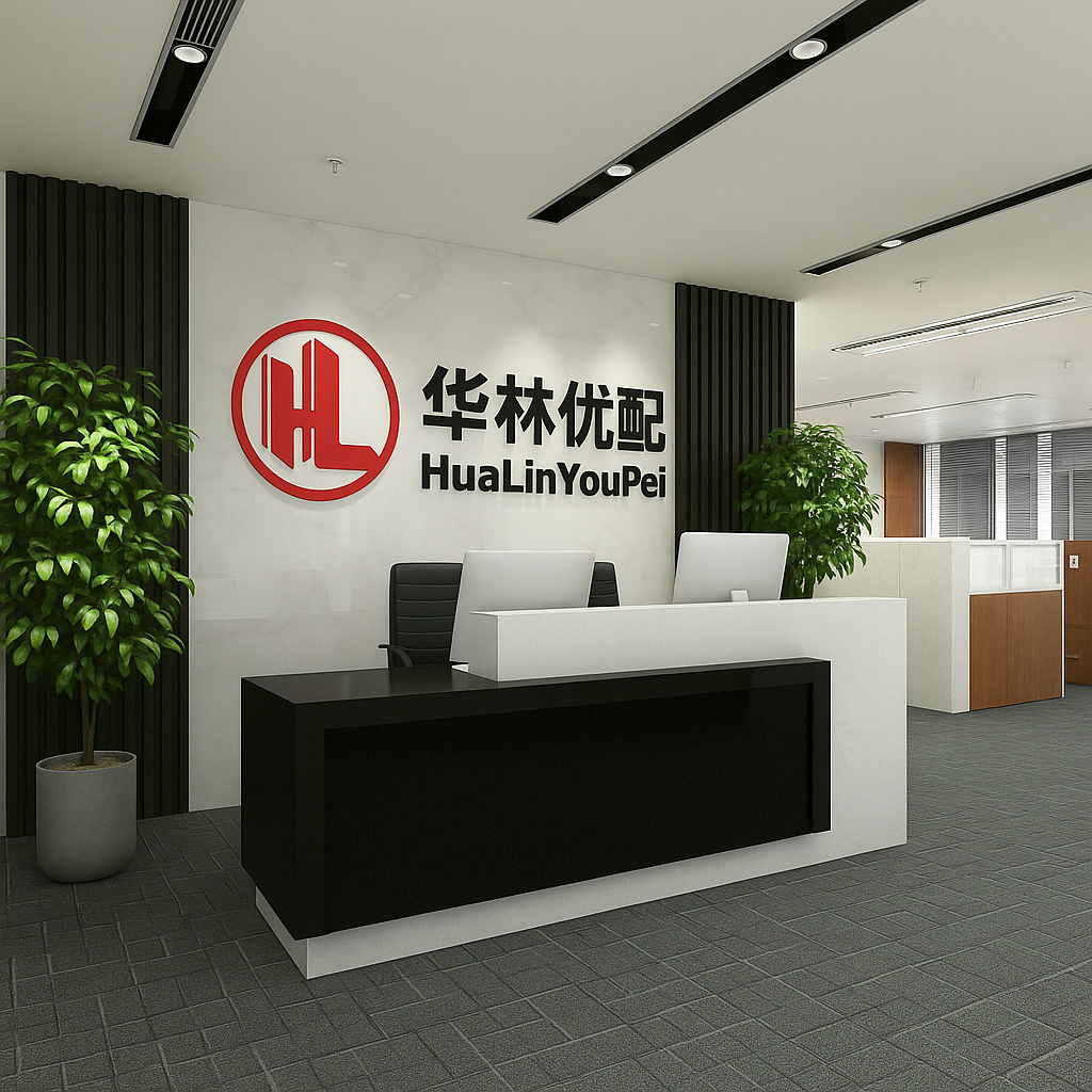 配资咨询平台 俄国防部证实：乌无人机袭击俄多州机场 航空装备起火